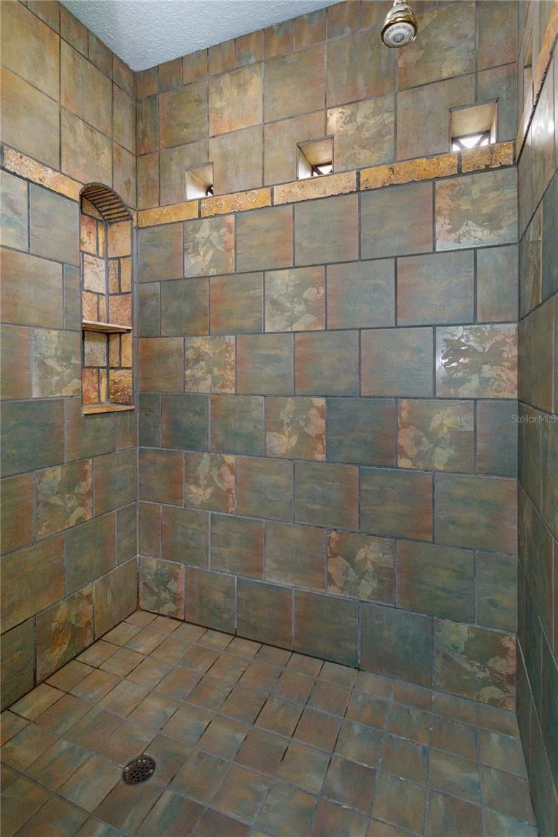 24540 Turkey Lake Road, Howey in the Hills, FL 34737 Photo