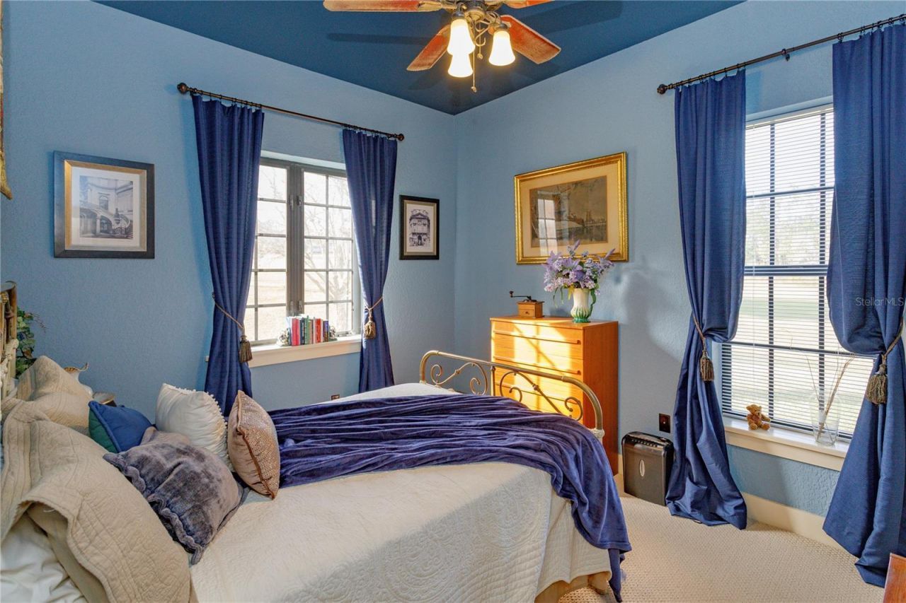 24540 Turkey Lake Road, Howey in the Hills, FL 34737 Photo