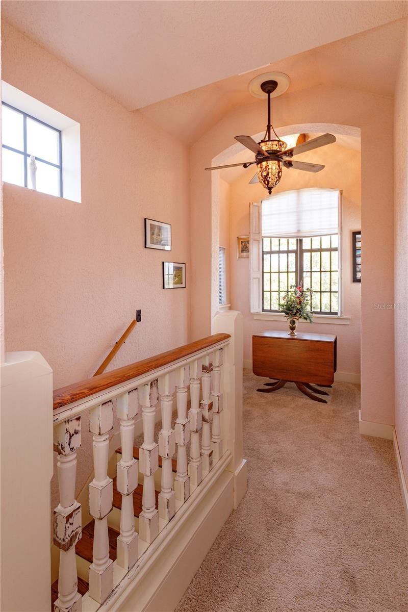 24540 Turkey Lake Road, Howey in the Hills, FL 34737 Photo