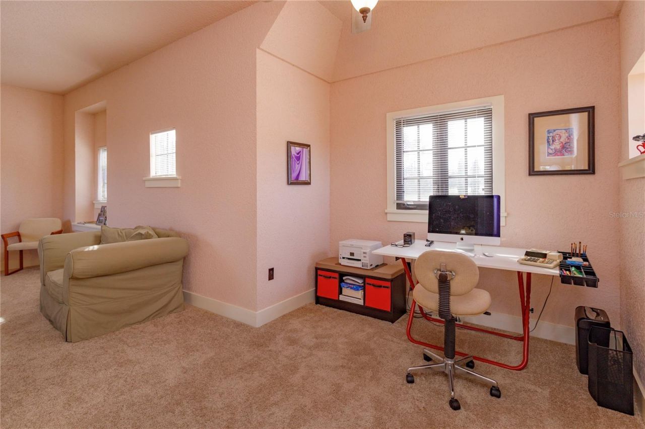 24540 Turkey Lake Road, Howey in the Hills, FL 34737 Photo