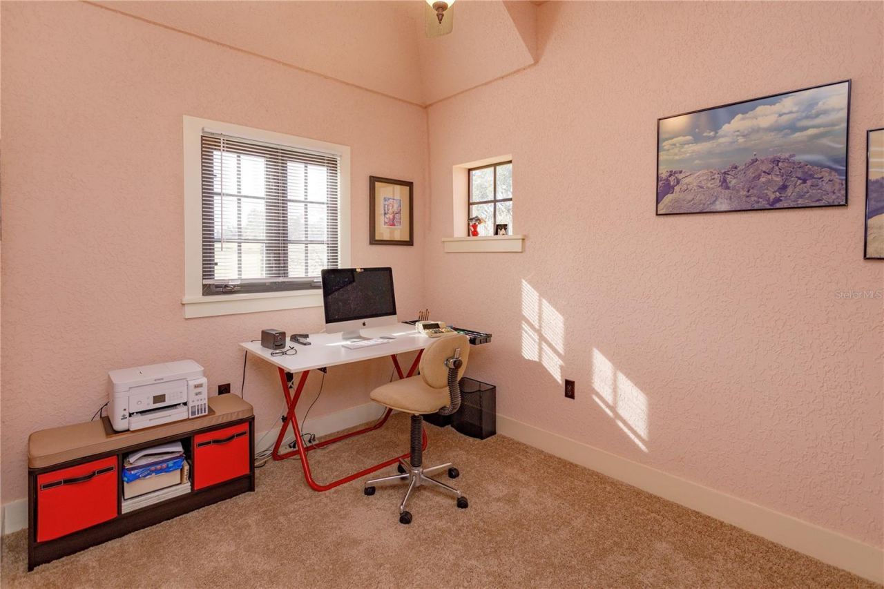 24540 Turkey Lake Road, Howey in the Hills, FL 34737 Photo