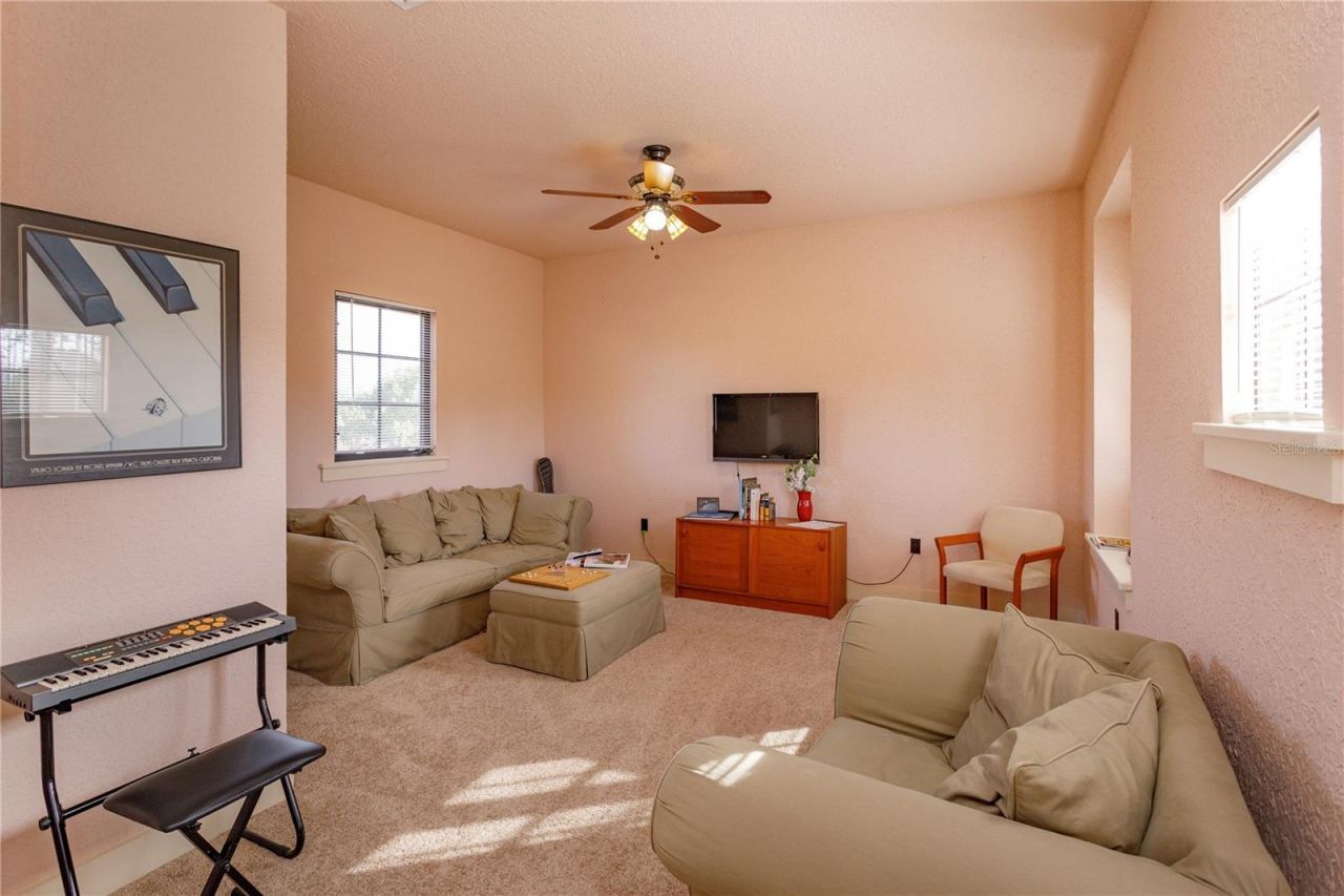 24540 Turkey Lake Road, Howey in the Hills, FL 34737 Photo