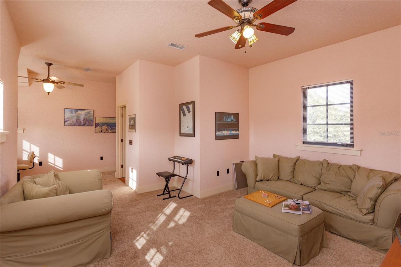 24540 Turkey Lake Road, Howey in the Hills, FL 34737 Photo