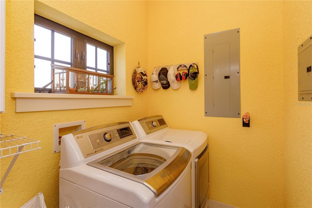 24540 Turkey Lake Road, Howey in the Hills, FL 34737 Photo