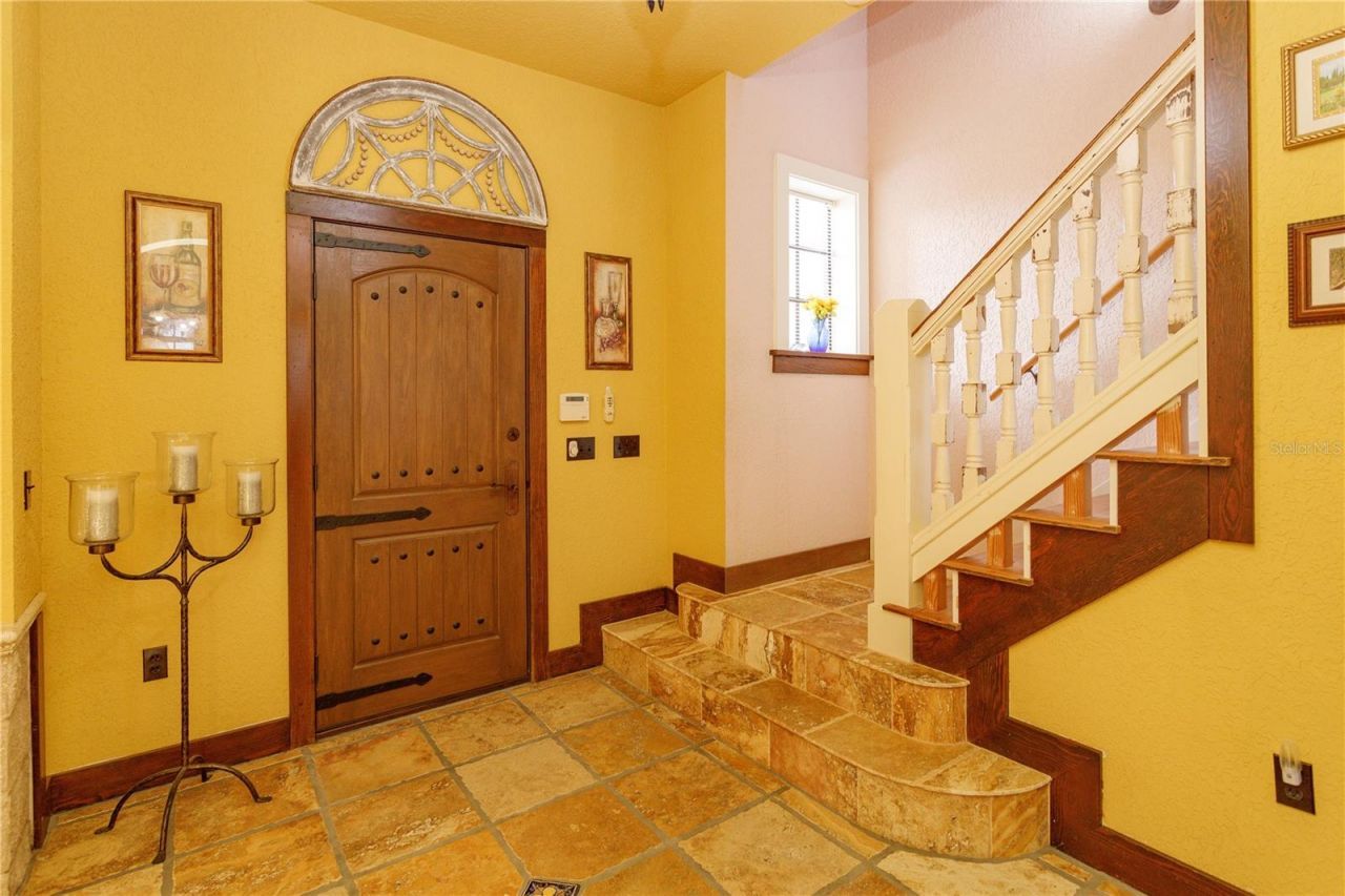 24540 Turkey Lake Road, Howey in the Hills, FL 34737 Photo