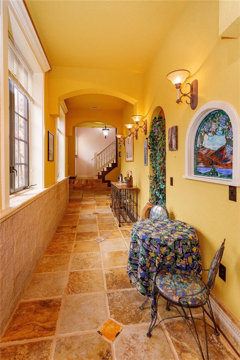 24540 Turkey Lake Road, Howey in the Hills, FL 34737 Photo