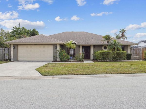 7505 23RD AVENUE DRIVE W, BRADENTON, FL 34209