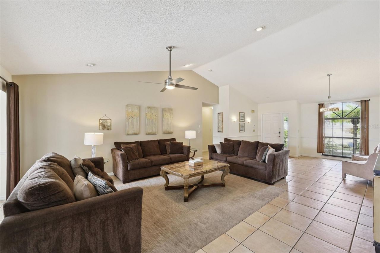 7505 23rd Avenue Drive W, Bradenton, FL 34209 Photo