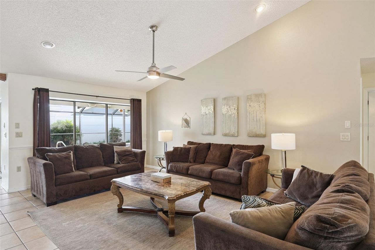 7505 23rd Avenue Drive W, Bradenton, FL 34209 Photo