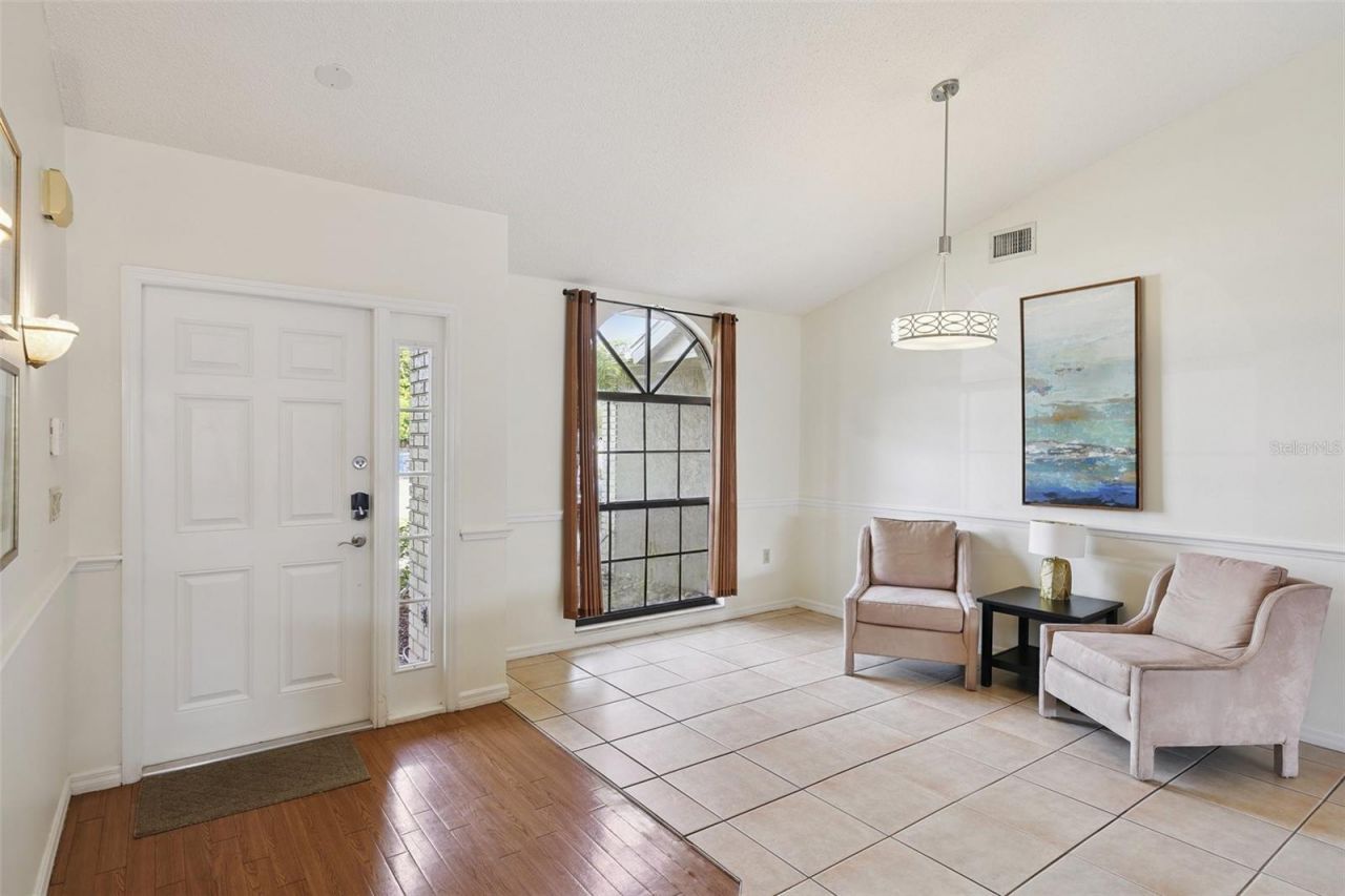 7505 23rd Avenue Drive W, Bradenton, FL 34209 Photo