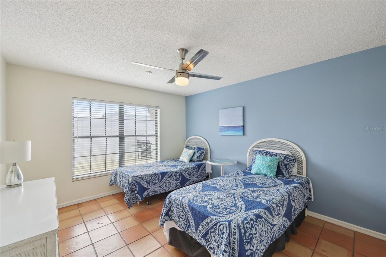 7505 23rd Avenue Drive W, Bradenton, FL 34209 Photo