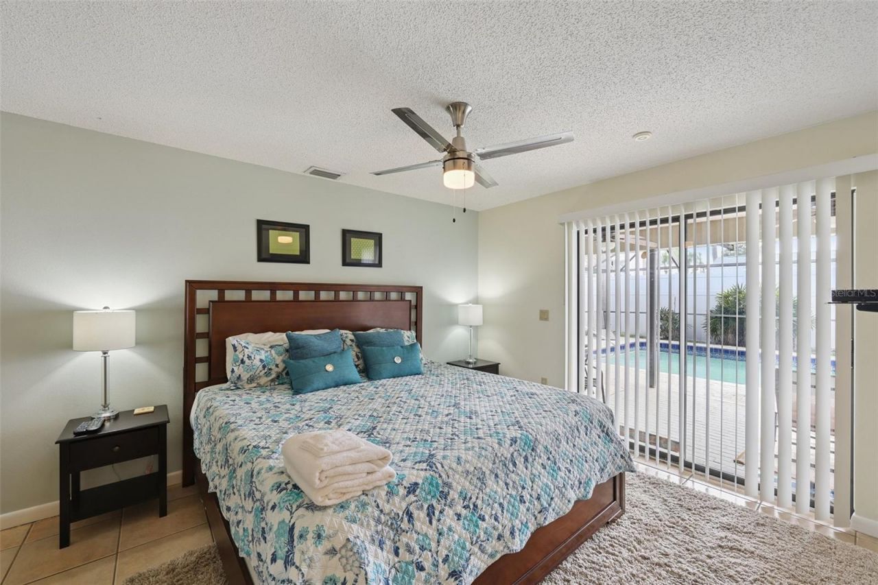 7505 23rd Avenue Drive W, Bradenton, FL 34209 Photo