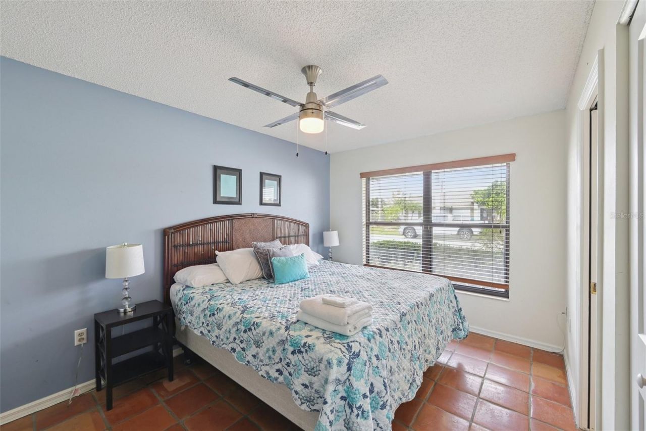 7505 23rd Avenue Drive W, Bradenton, FL 34209 Photo