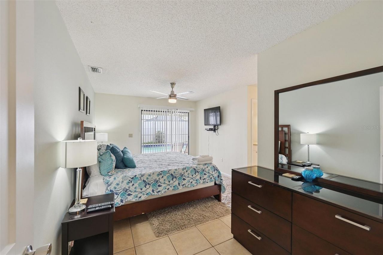 7505 23rd Avenue Drive W, Bradenton, FL 34209 Photo