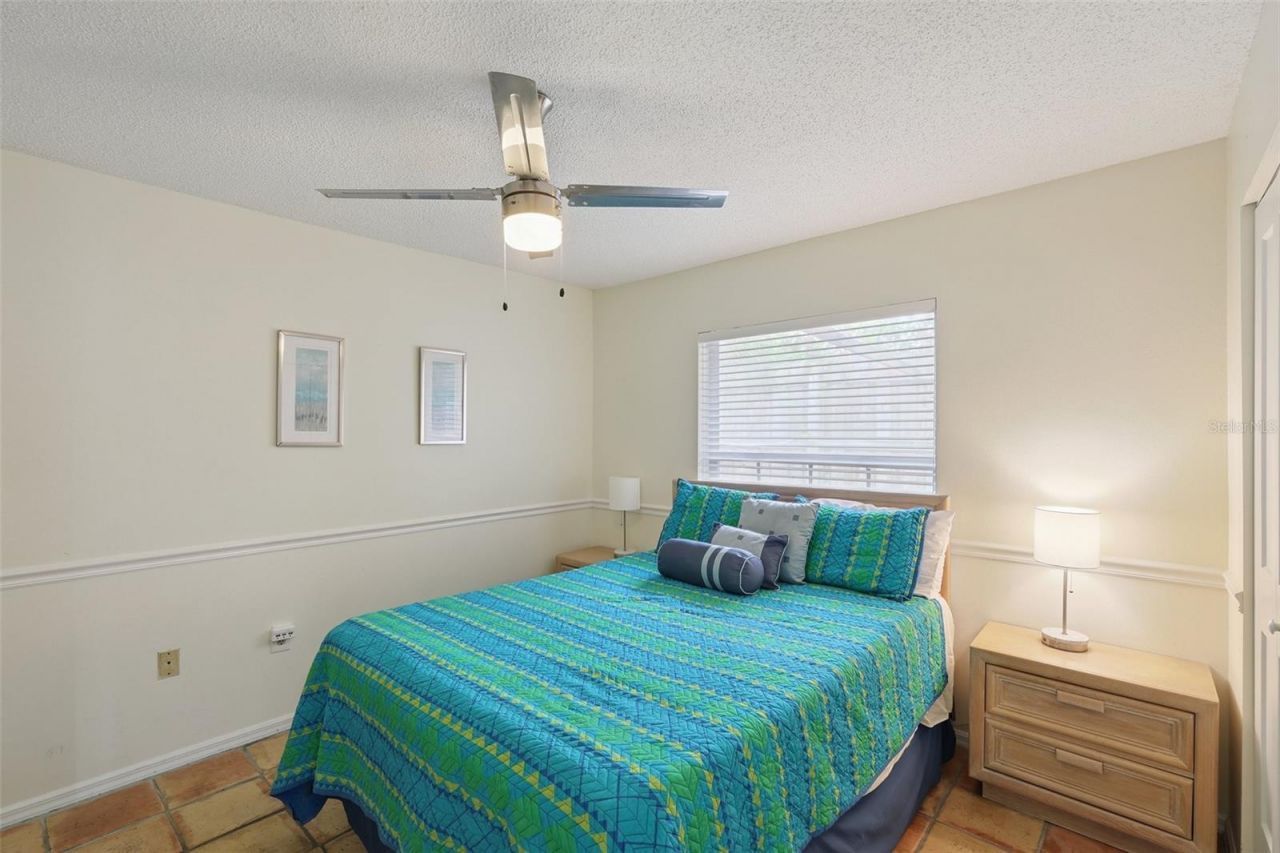 7505 23rd Avenue Drive W, Bradenton, FL 34209 Photo