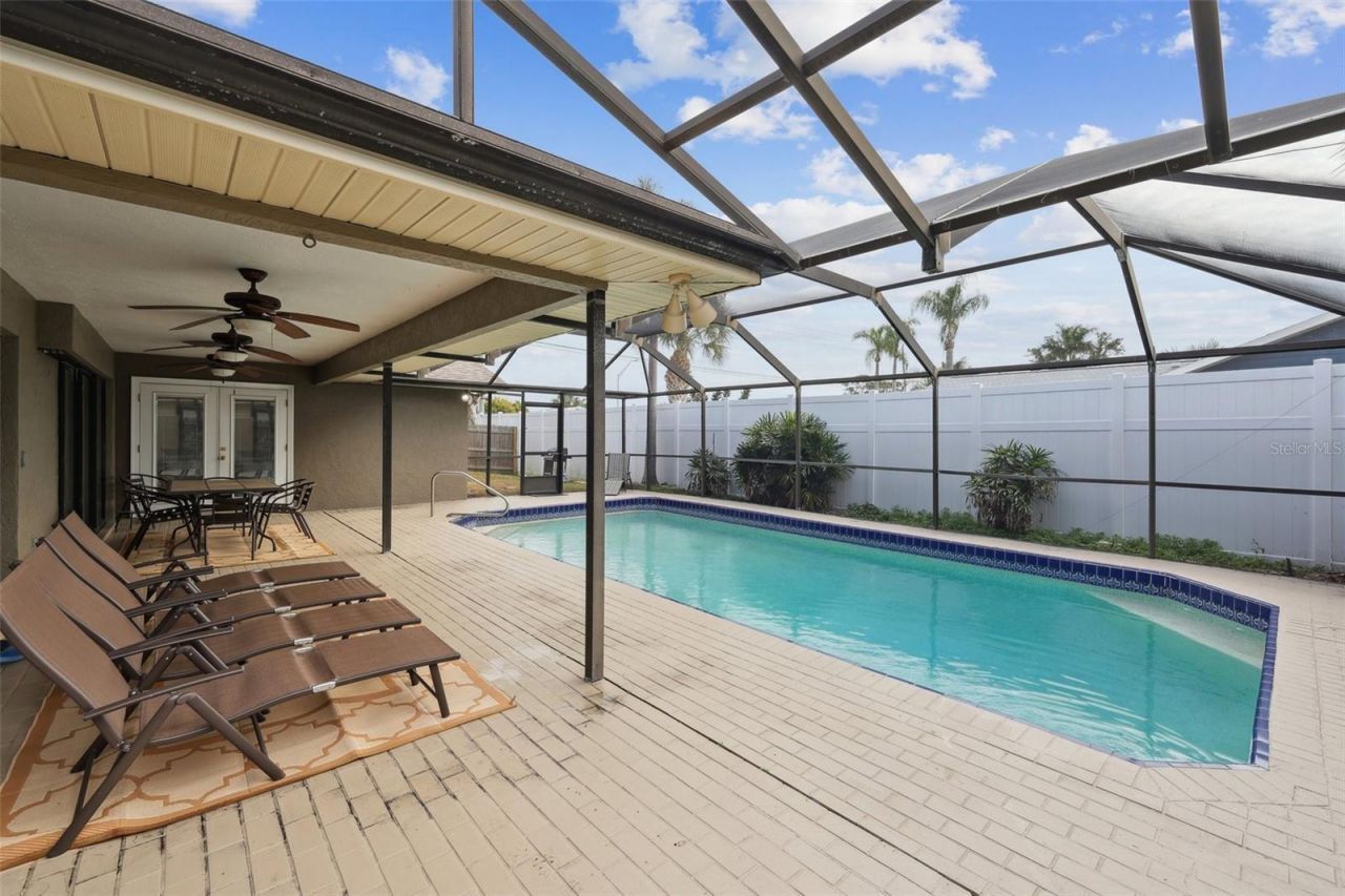 7505 23rd Avenue Drive W, Bradenton, FL 34209 Photo