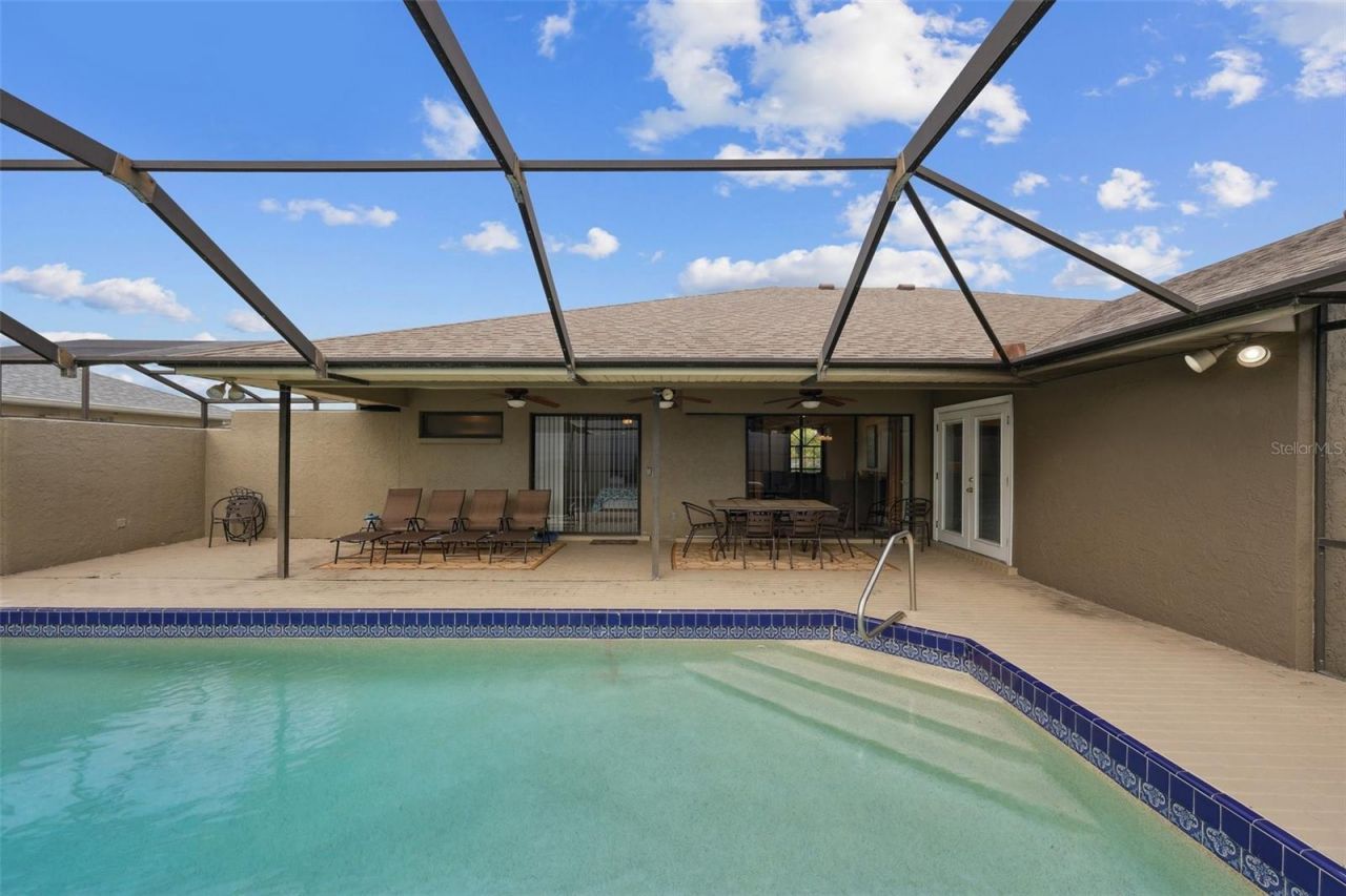 7505 23rd Avenue Drive W, Bradenton, FL 34209 Photo