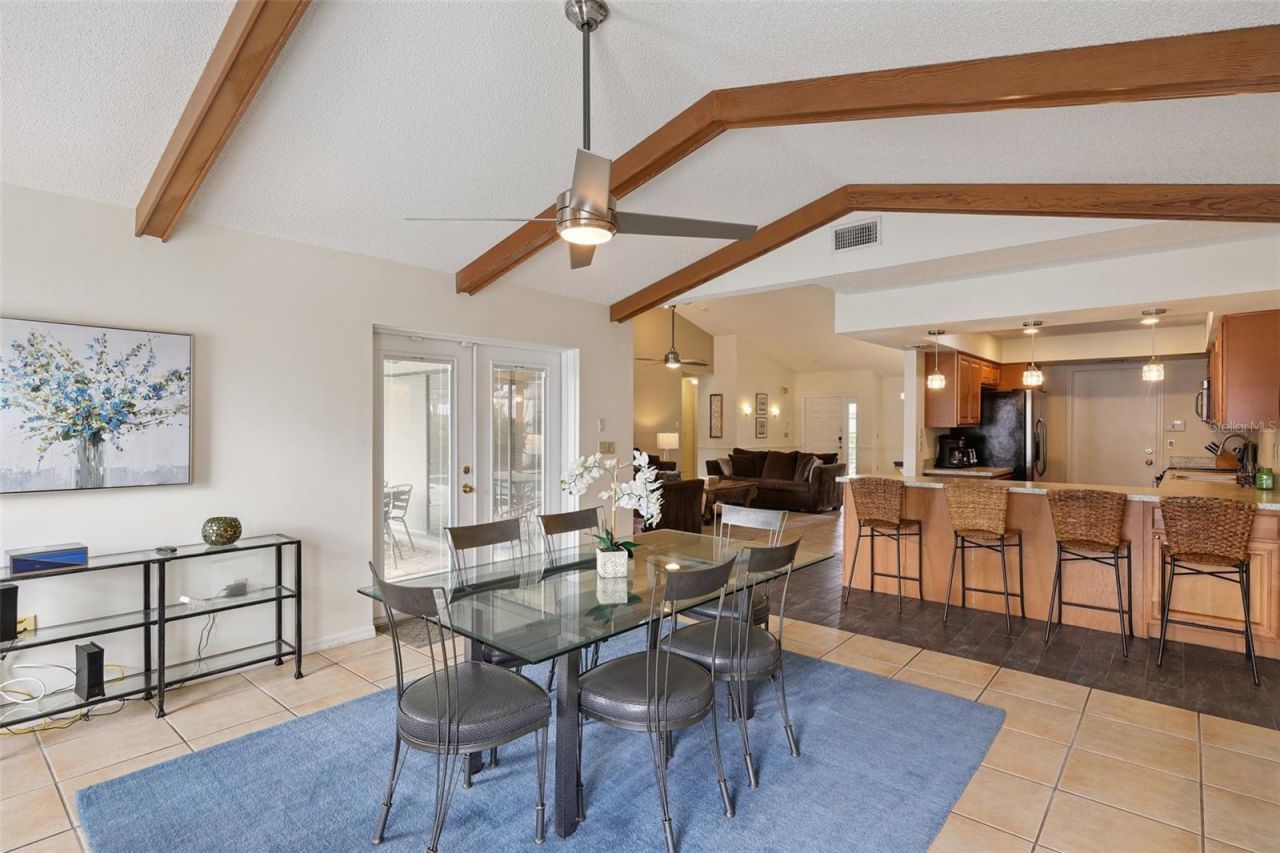 7505 23rd Avenue Drive W, Bradenton, FL 34209 Photo