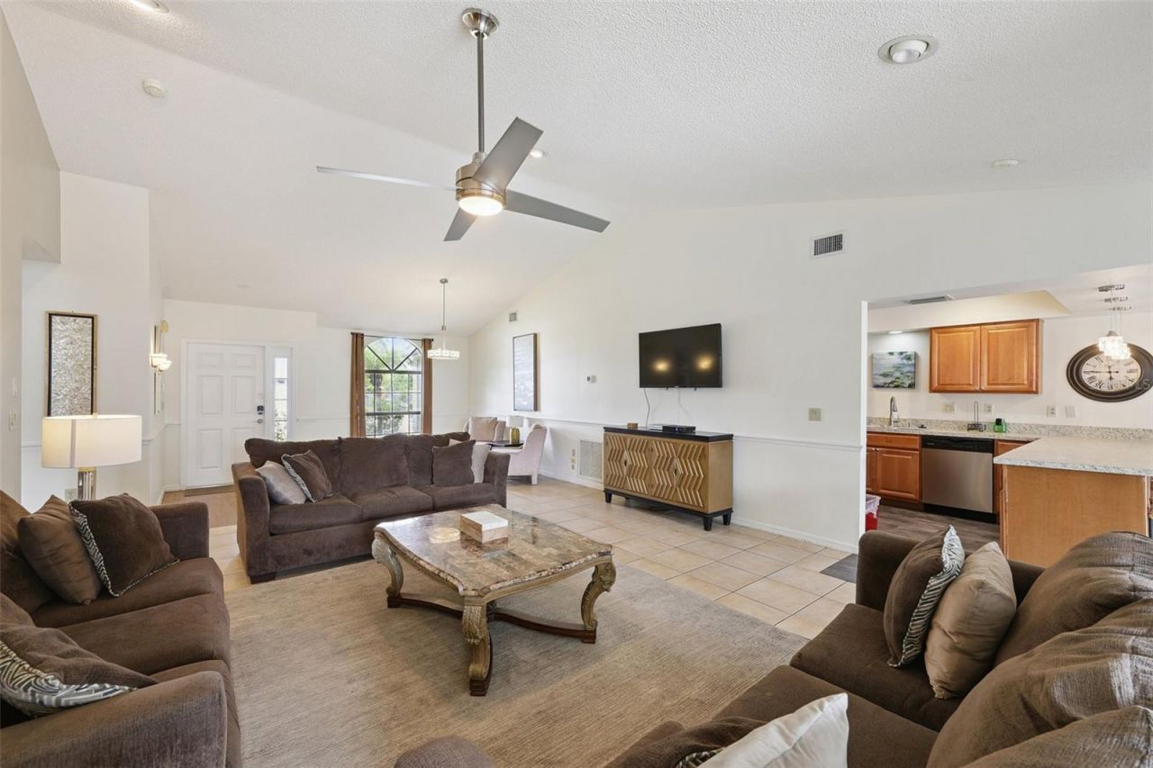 7505 23rd Avenue Drive W, Bradenton, FL 34209 Photo