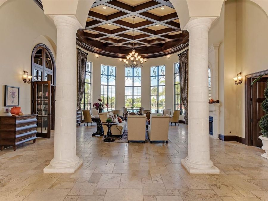 Property Image 61