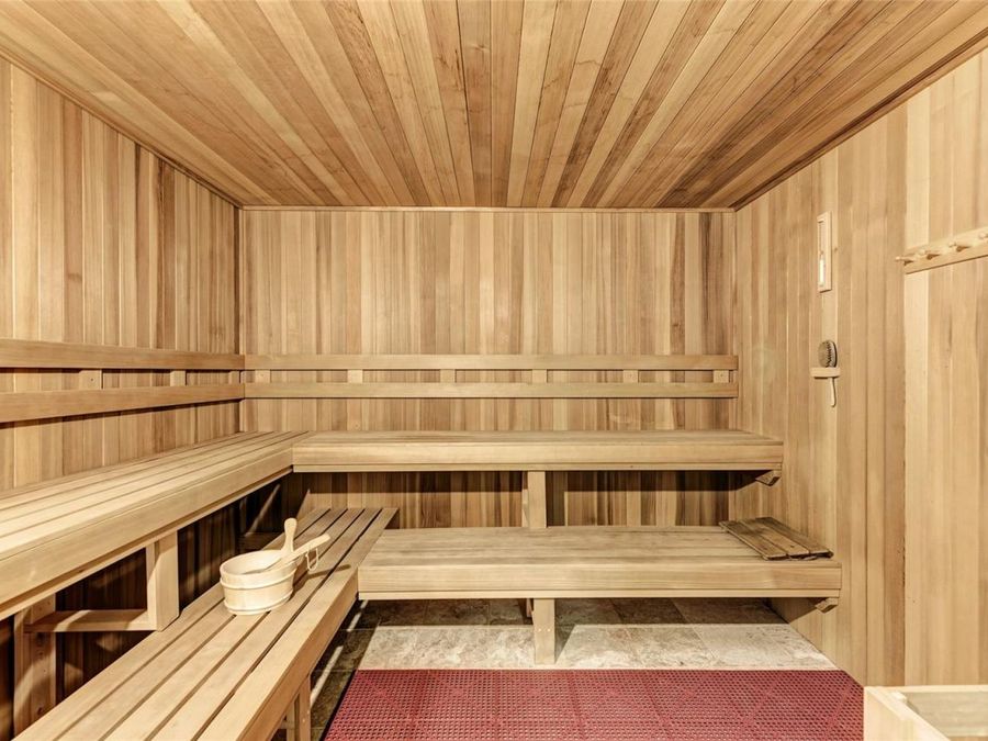Property Image 67