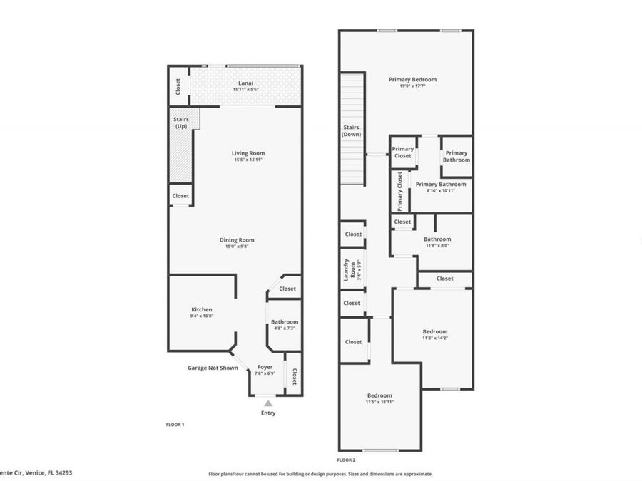 Property Image 76