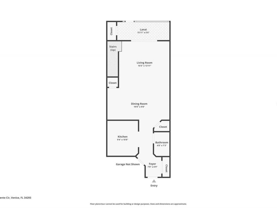 Property Image 77