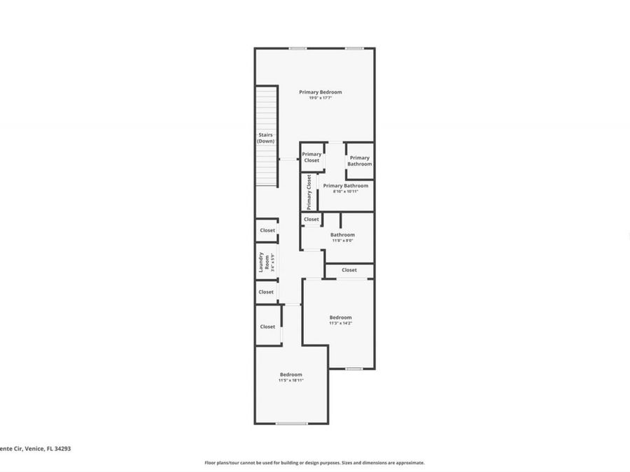 Property Image 78