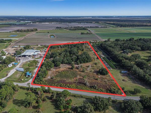 26034 CR-448A, MOUNT DORA, FL 32757