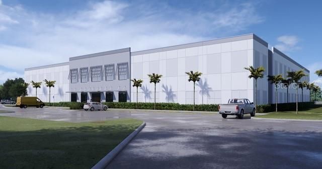 26034 Cr-448a, Mount Dora, FL 32757 Photo