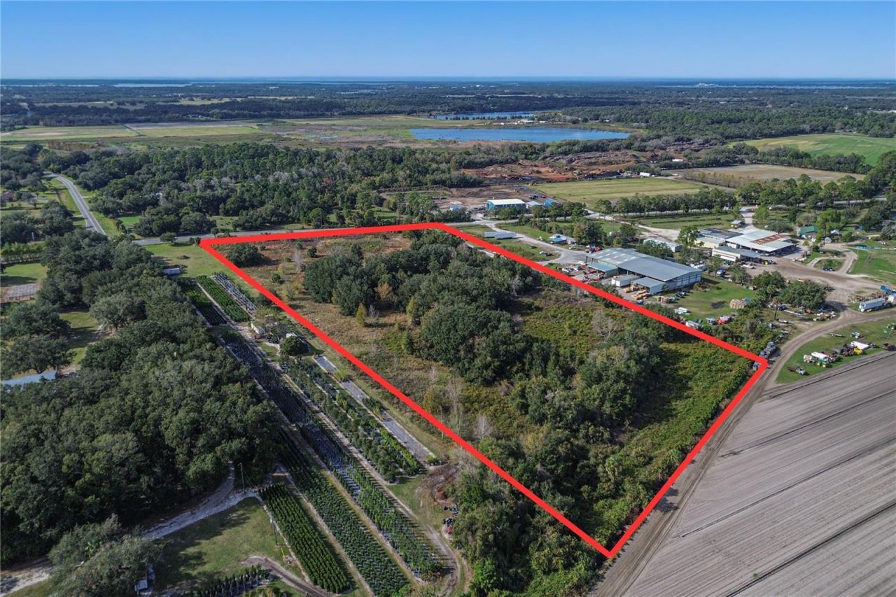 26034 Cr-448a, Mount Dora, FL 32757 Photo