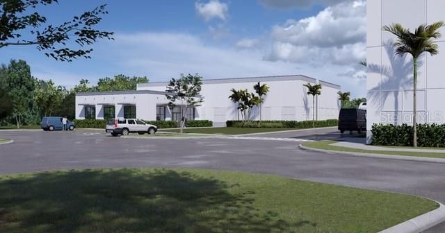 26034 Cr-448a, Mount Dora, FL 32757 Photo