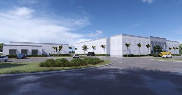 26034 Cr-448a, Mount Dora, FL 32757 Photo