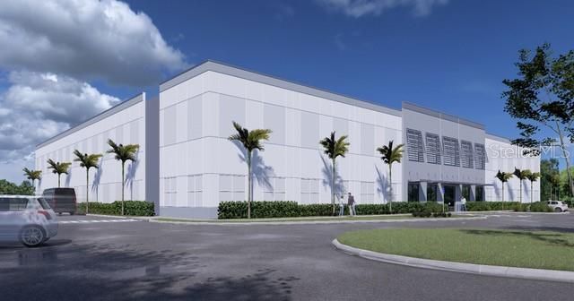 26034 Cr-448a, Mount Dora, FL 32757 Photo