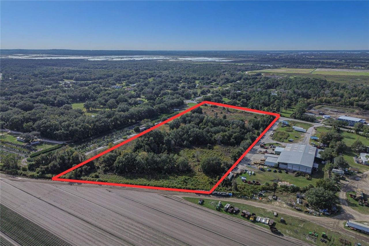 26034 Cr-448a, Mount Dora, FL 32757 Photo