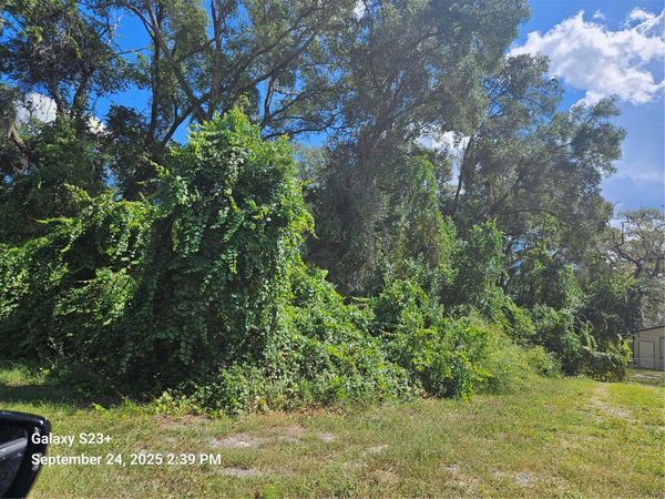 5716 E TANGELO LANE, INVERNESS, FL 34453
