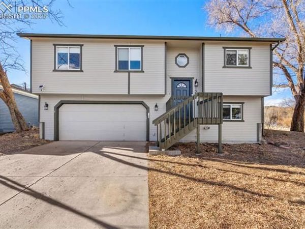 1302 Race Street, Colorado Springs, CO 80904