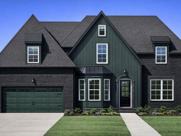 205 Sydney Dr, Goodlettsville, TN 37072