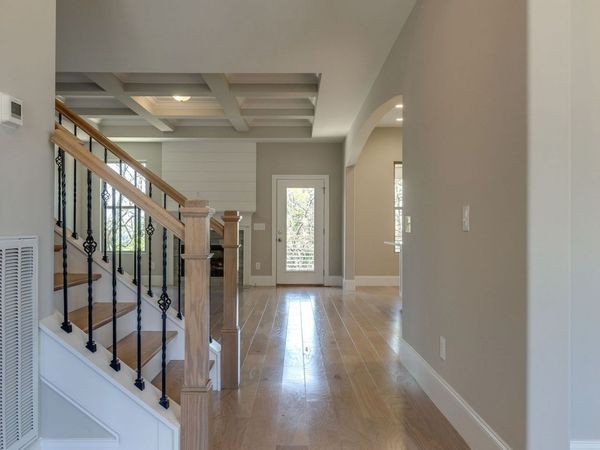 205 Sydney Dr, Goodlettsville, TN 37072