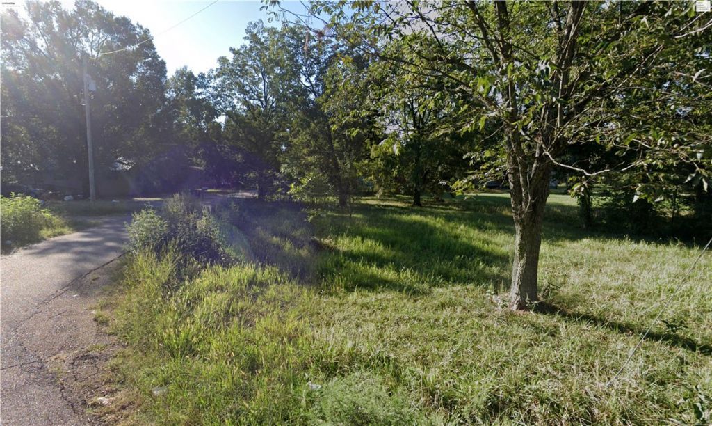 Tbd Sfc 518, Other Ar, AR 72346 Main Photo