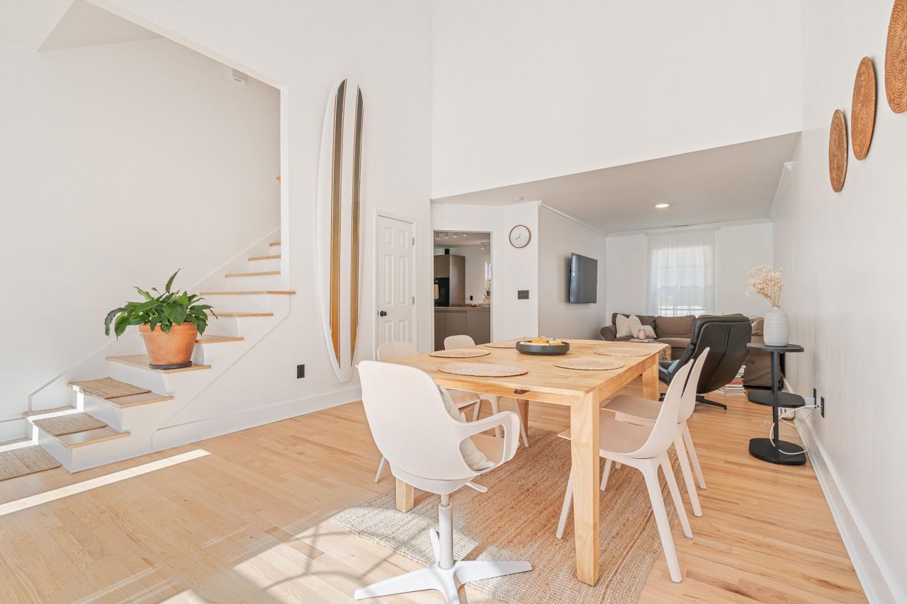 204 Jedediah Court Photo 10