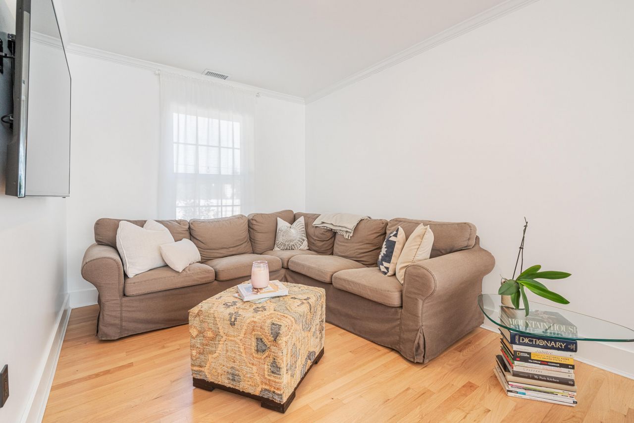 204 Jedediah Court Photo 12