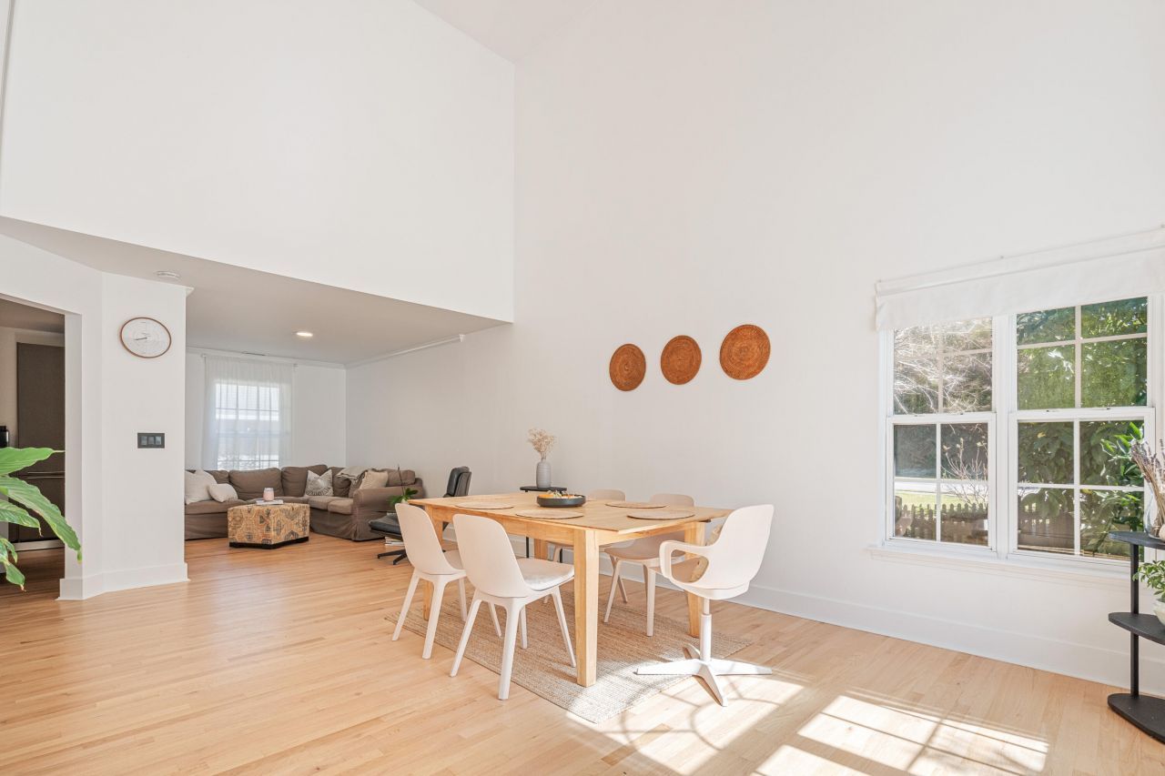 204 Jedediah Court Photo 13