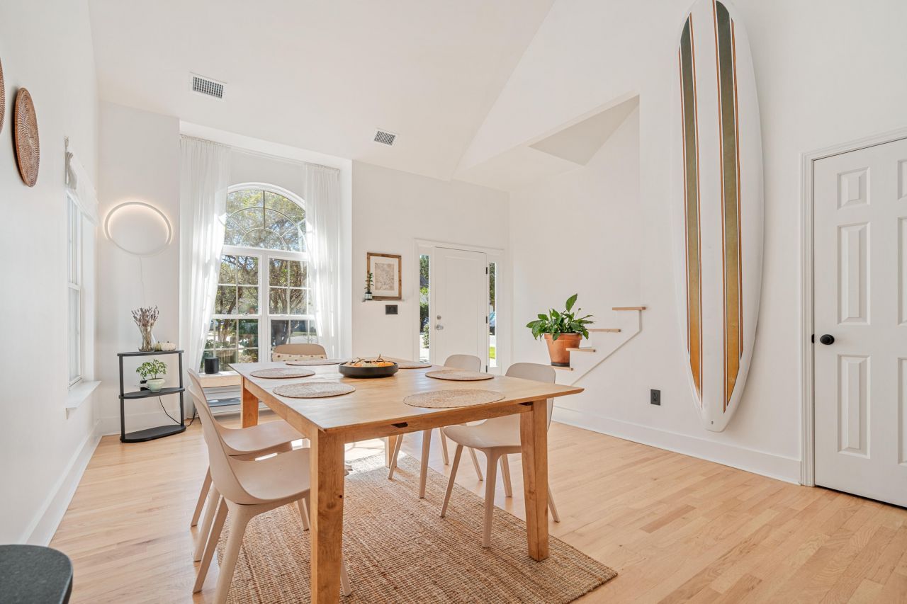 204 Jedediah Court Photo 14