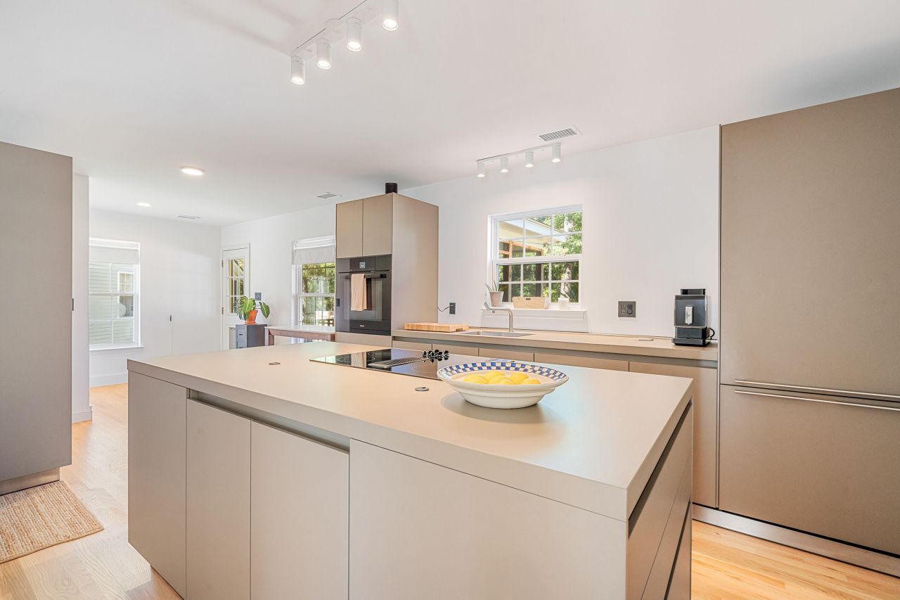 204 Jedediah Court Photo 16