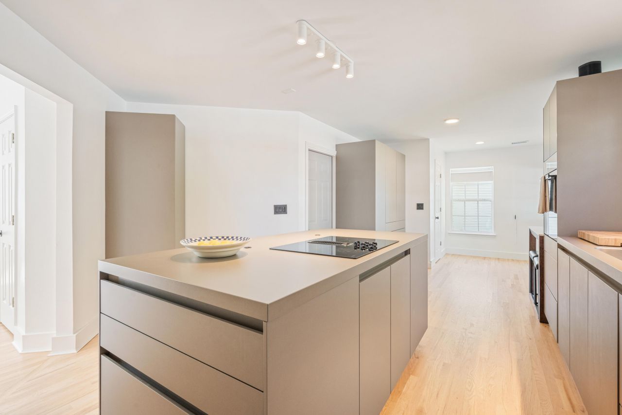 204 Jedediah Court Photo 17