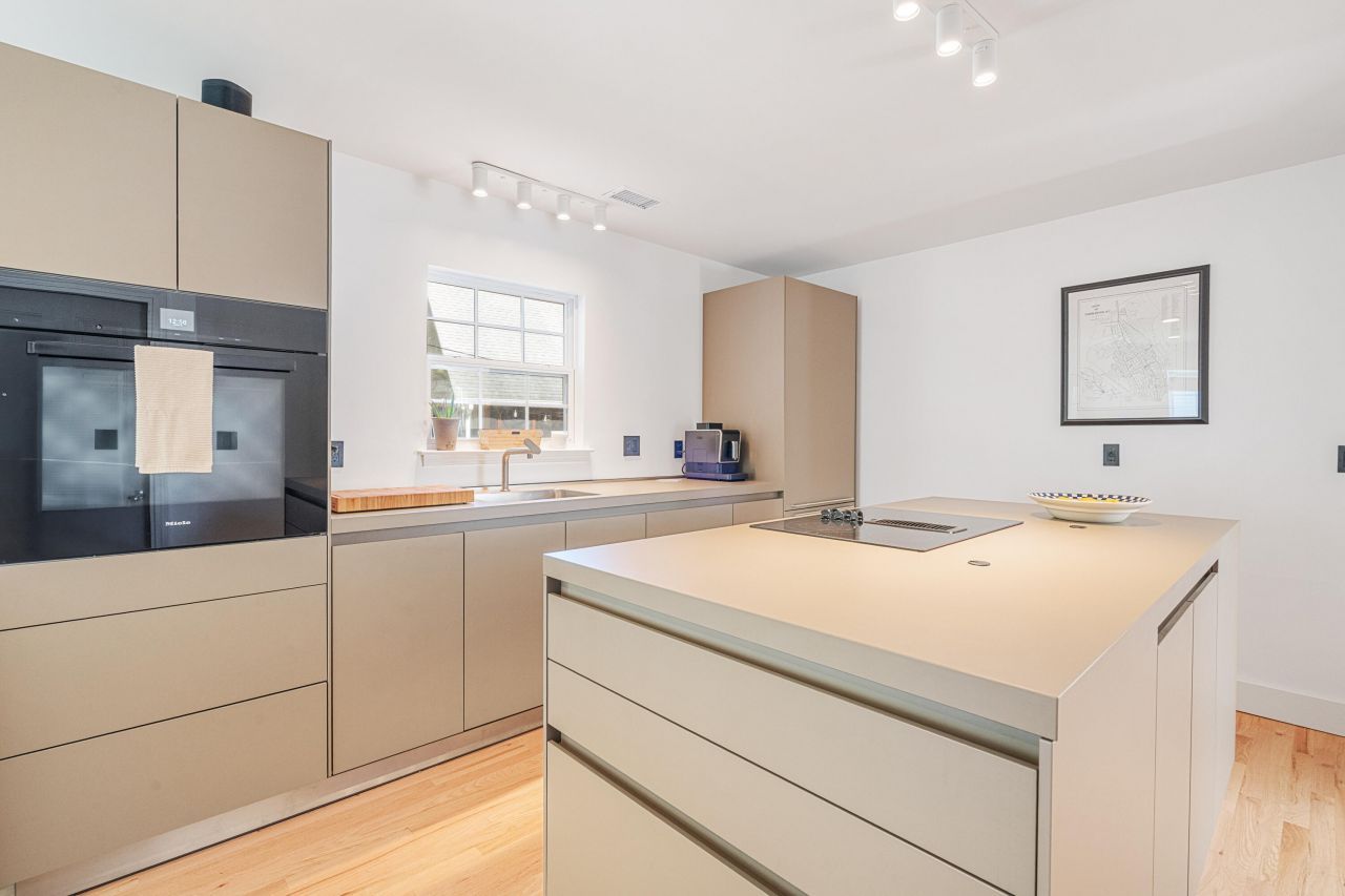 204 Jedediah Court Photo 18