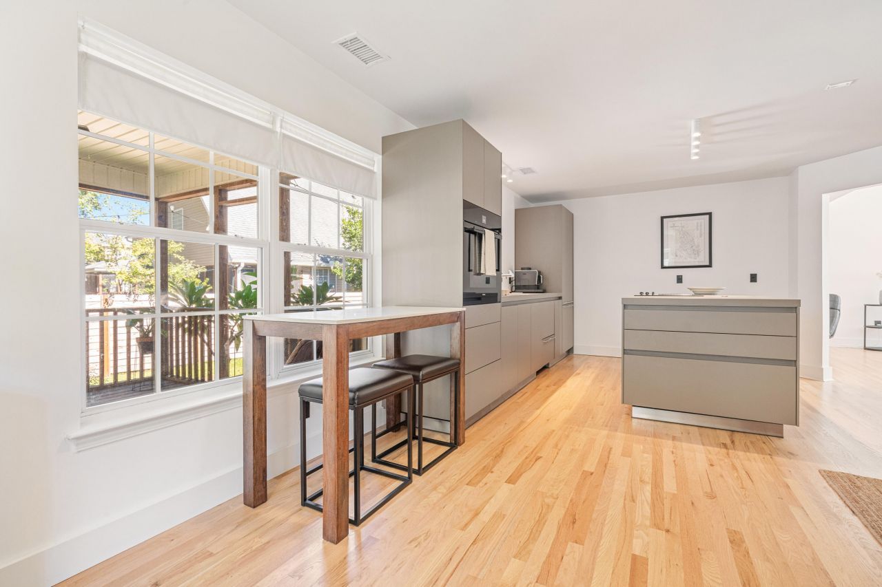 204 Jedediah Court Photo 19