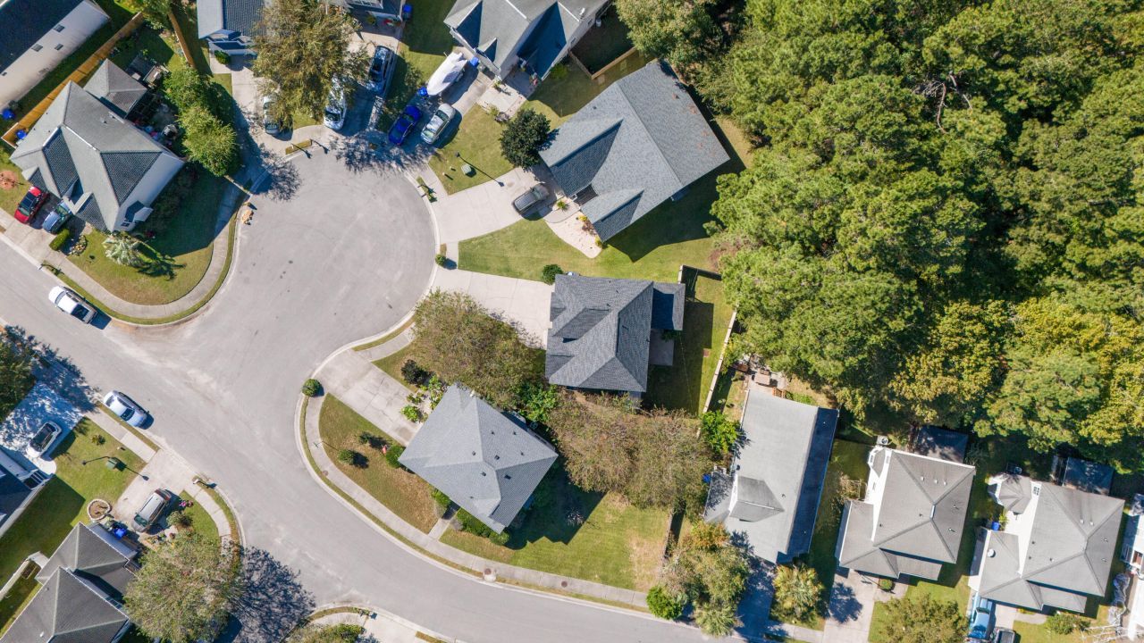 204 Jedediah Court Photo 2