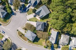 204 Jedediah Court photo 4